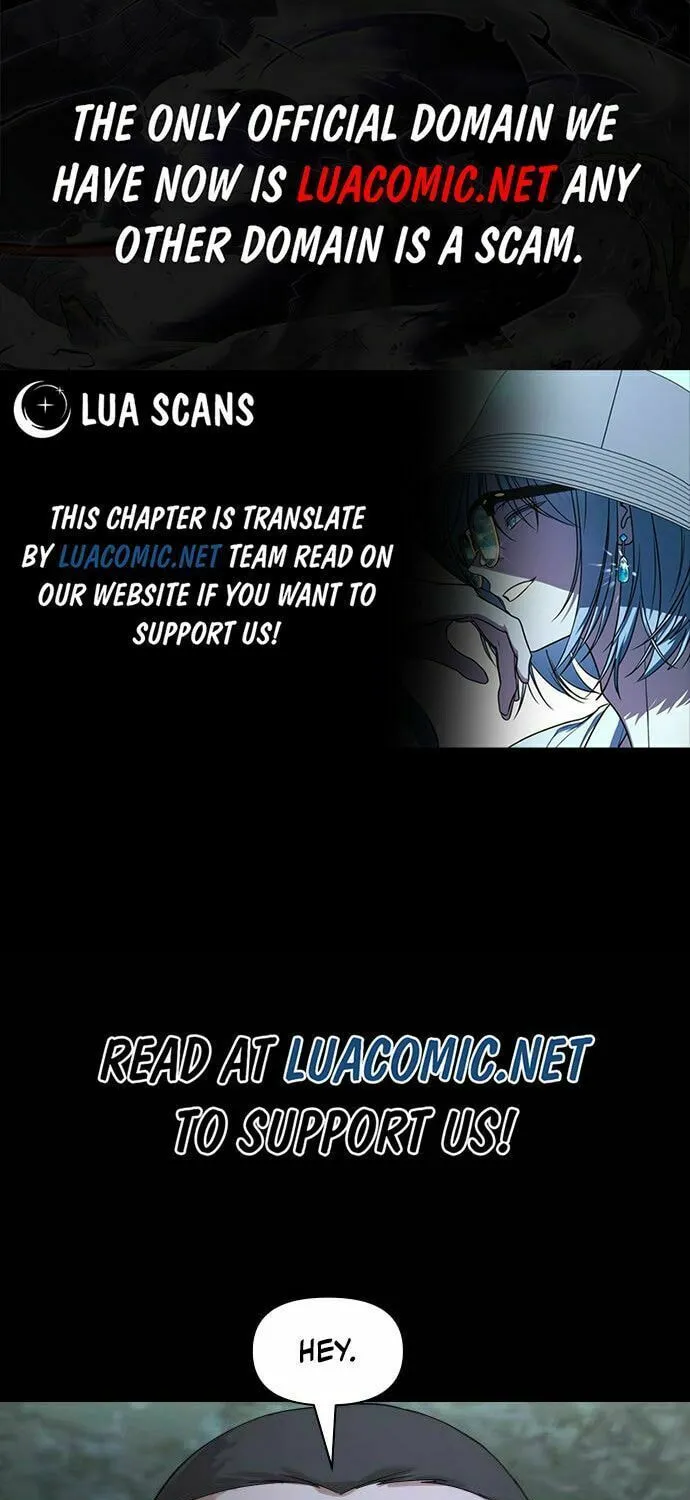 Mysterious Village Chapter 51 page 1 - 