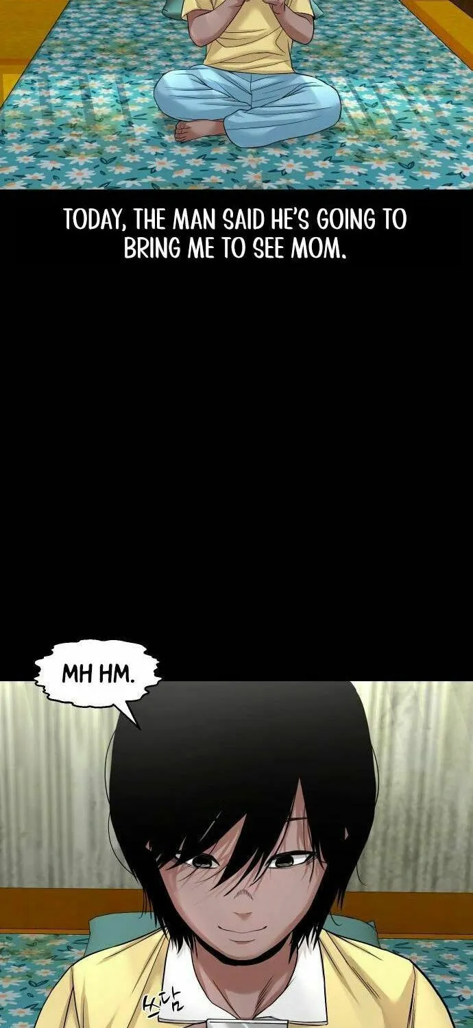Mysterious Village Chapter 51 page 75 - 