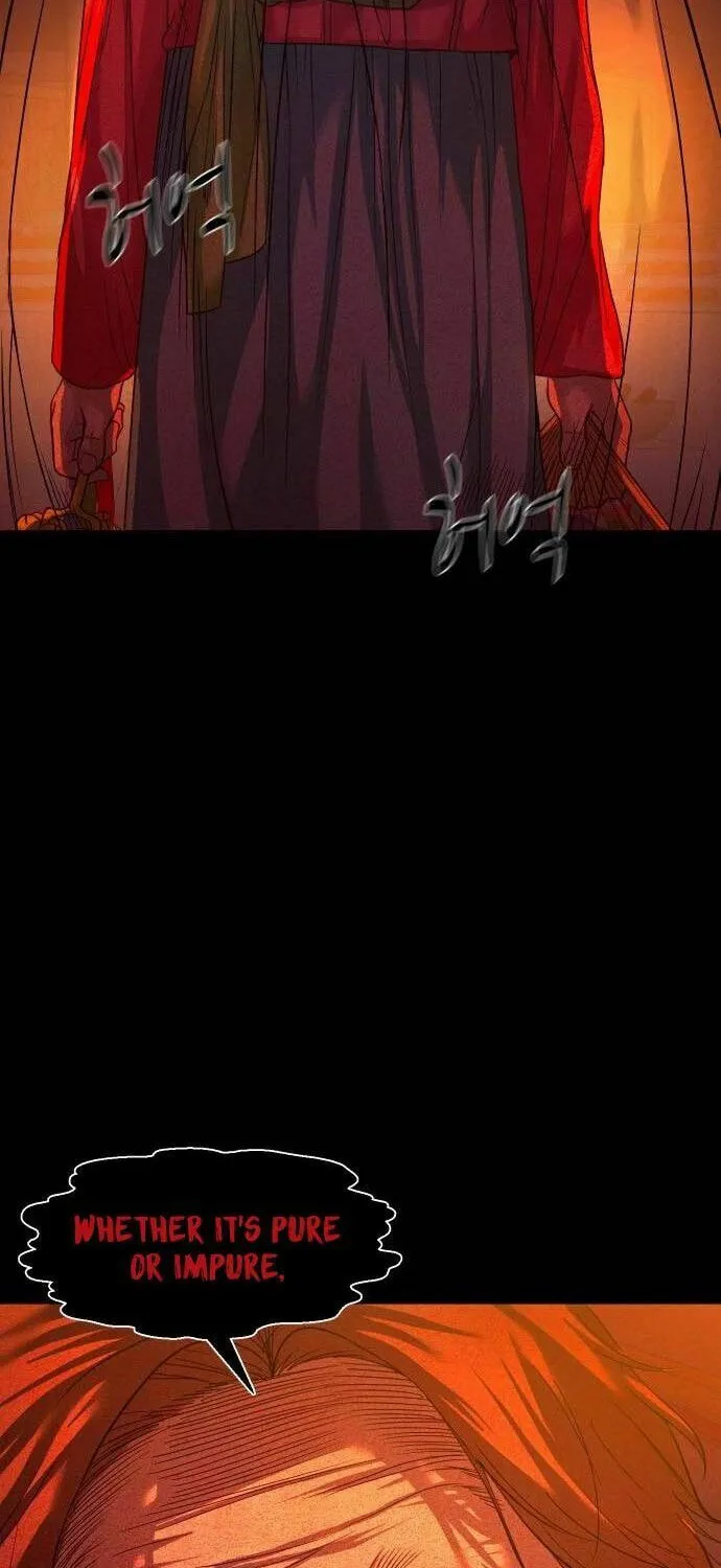 Mysterious Village Chapter 51 page 94 - 