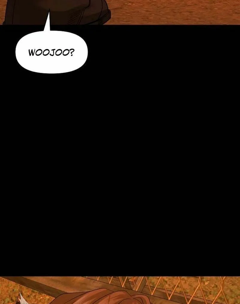 Mysterious Village Chapter 52 page 18 - 