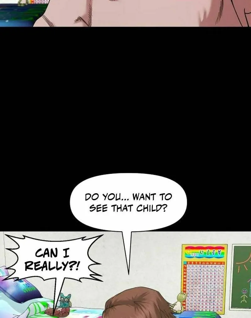 Mysterious Village Chapter 52 page 36 - 