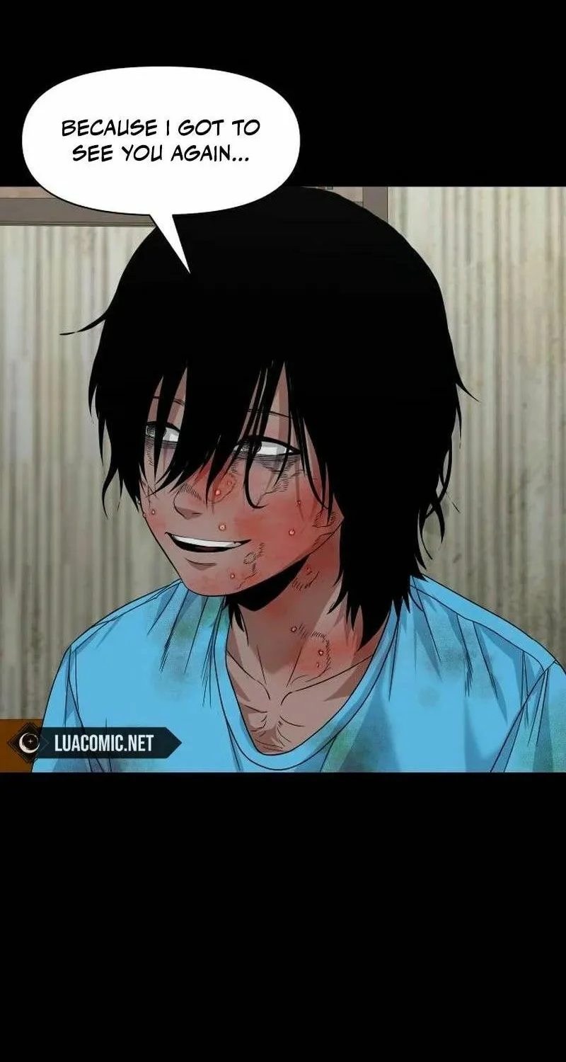 Mysterious Village Chapter 52 page 68 - 