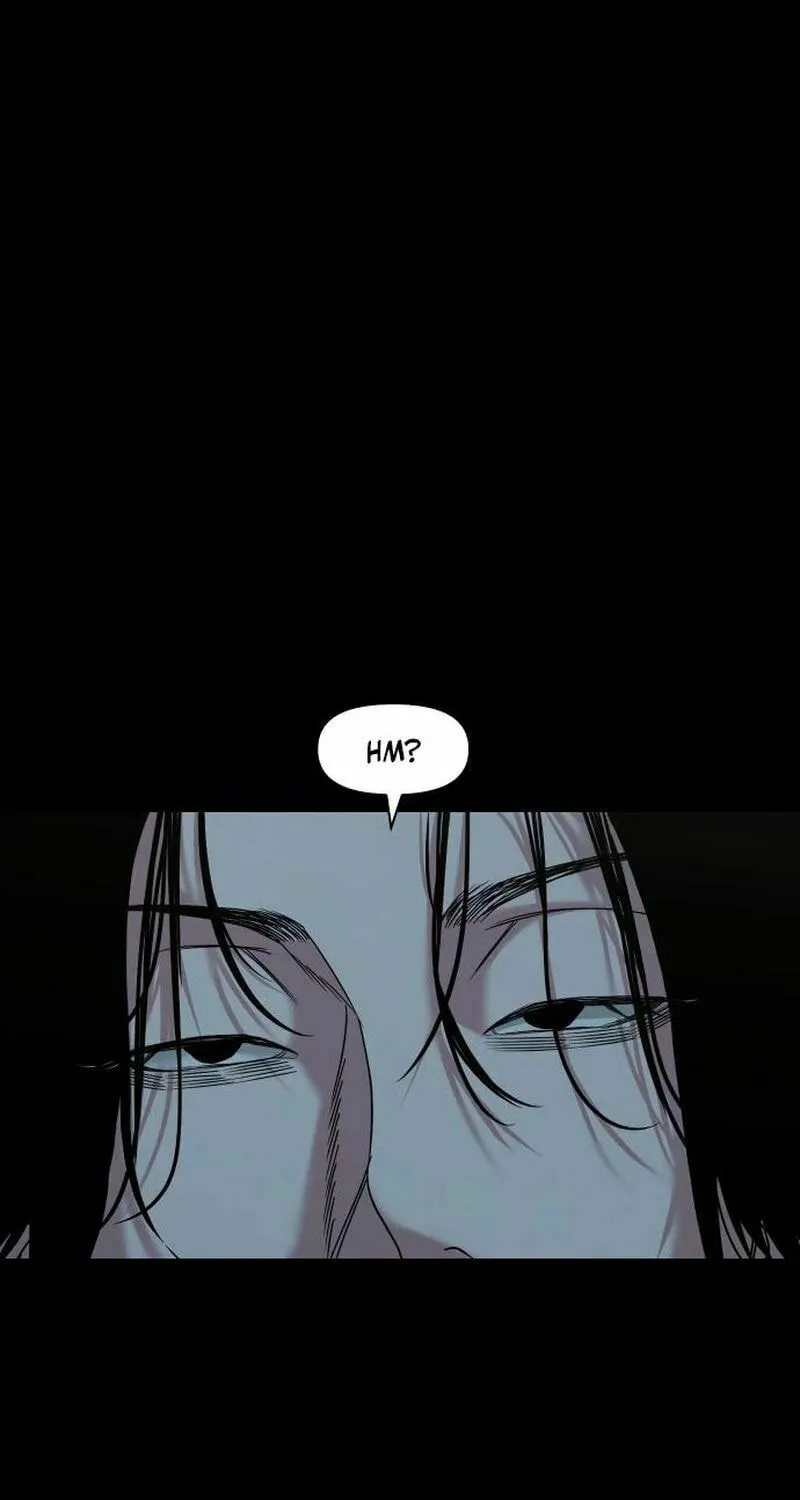 Mysterious Village Chapter 53 page 23 - 