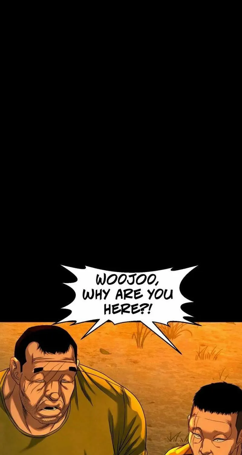 Mysterious Village Chapter 53 page 88 - 