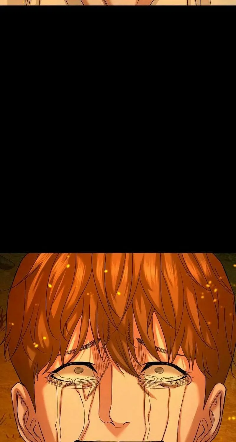 Mysterious Village Chapter 53 page 92 - 