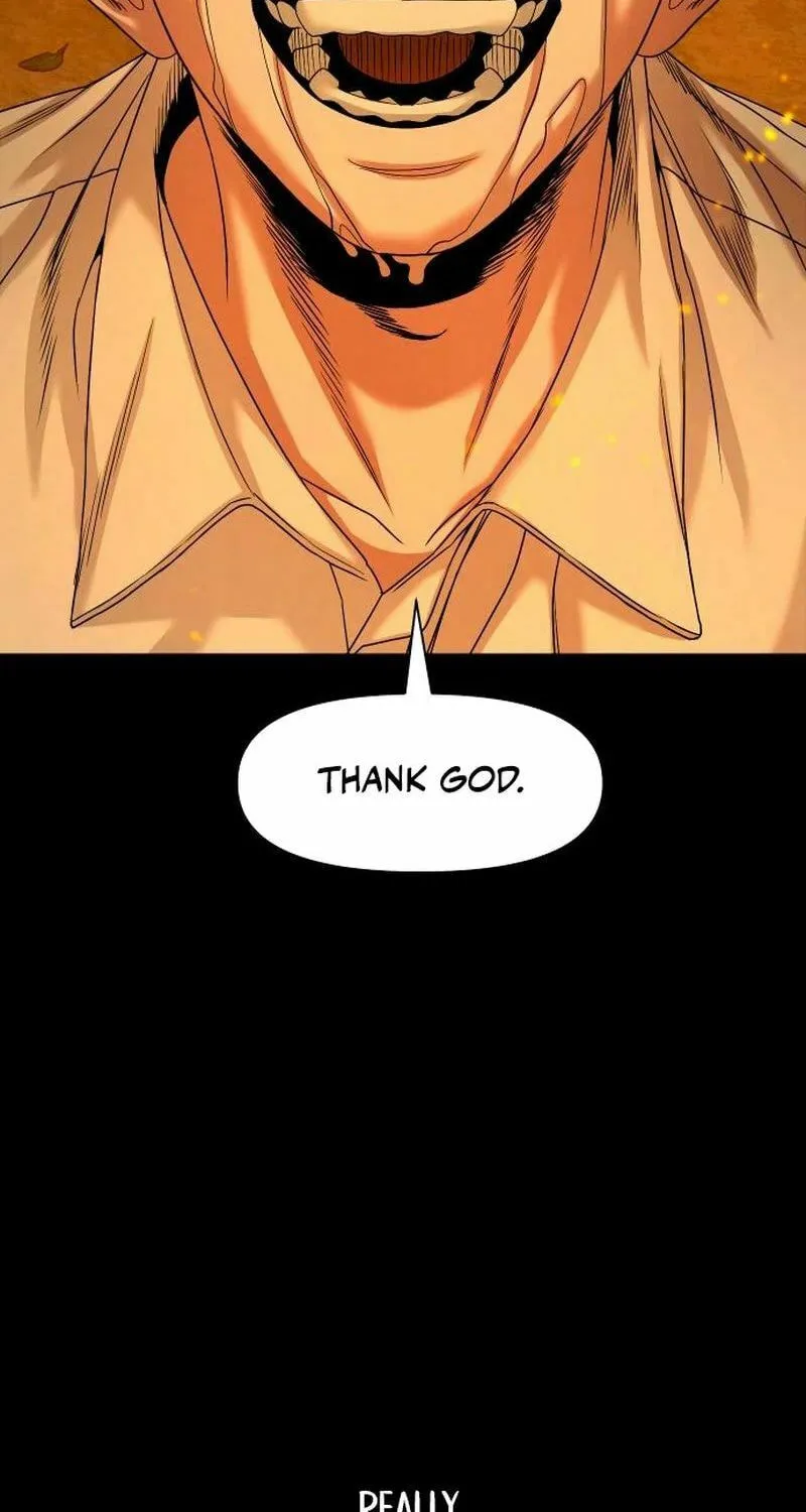Mysterious Village Chapter 53 page 93 - 