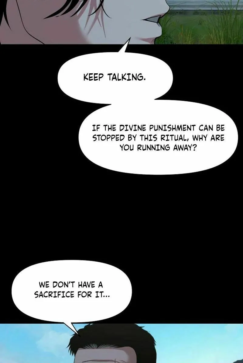 Mysterious Village Chapter 54 page 102 - 