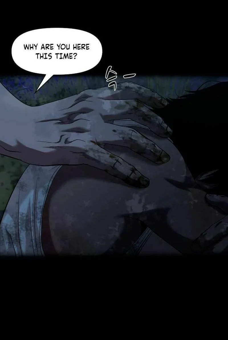 Mysterious Village Chapter 54 page 12 - 