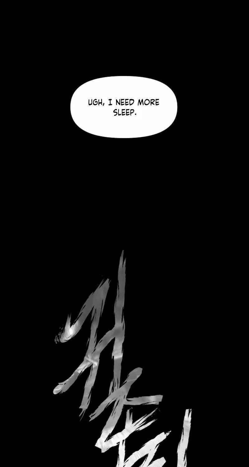 Mysterious Village Chapter 54 page 21 - 