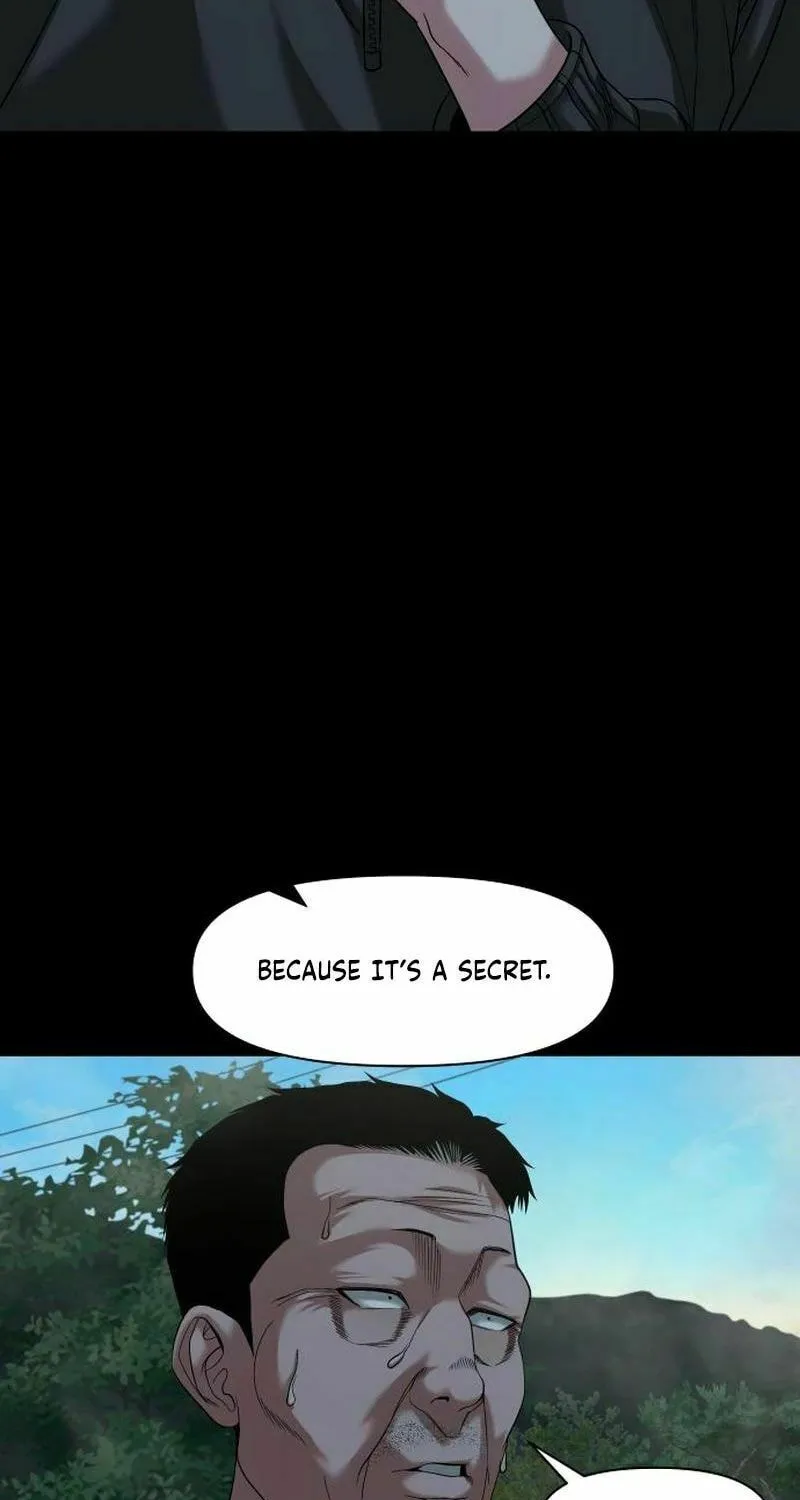 Mysterious Village Chapter 54 page 69 - 