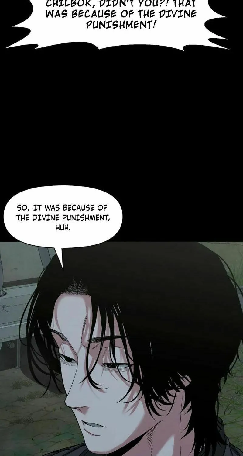 Mysterious Village Chapter 54 page 74 - 