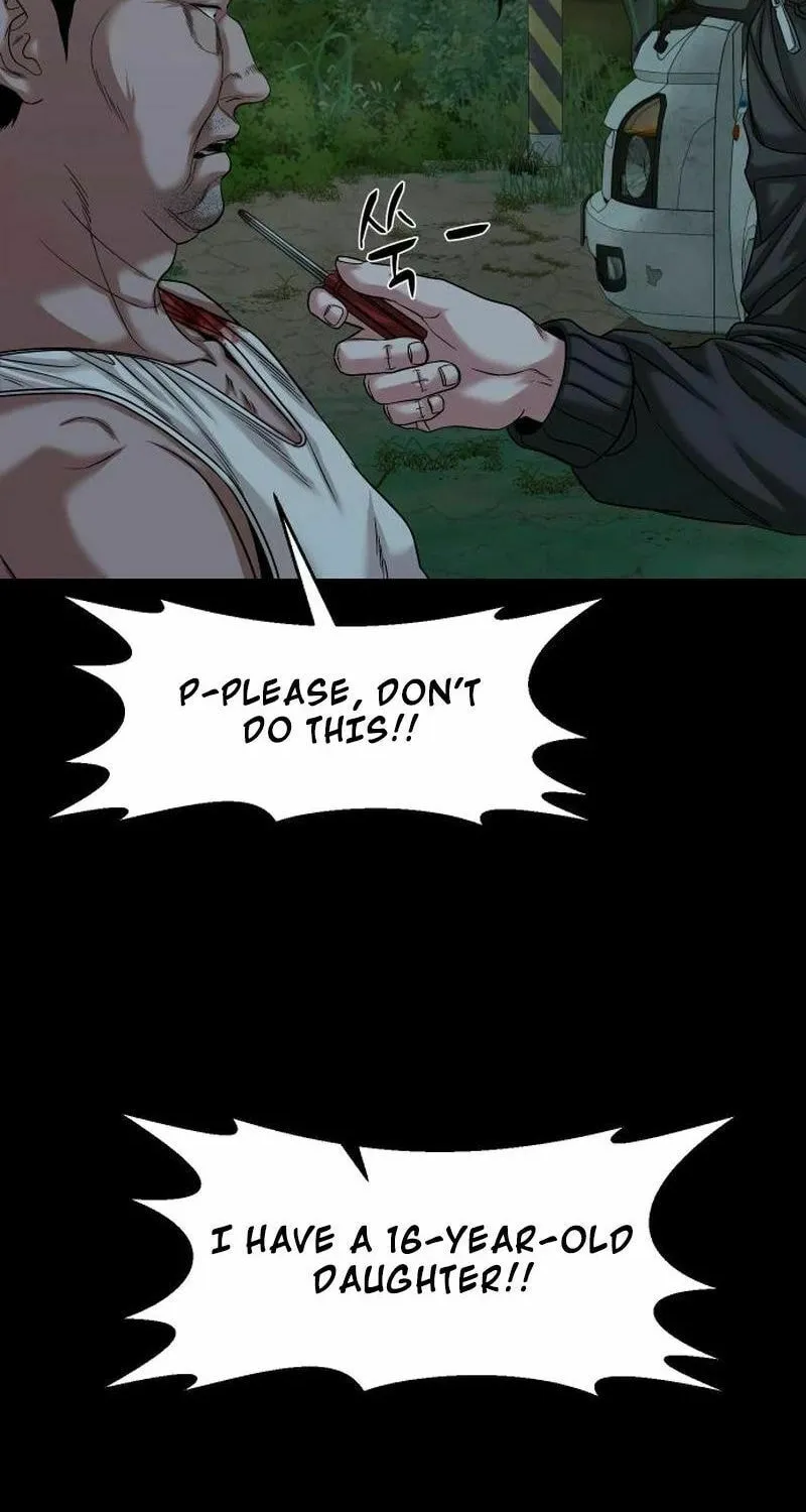 Mysterious Village Chapter 54 page 80 - 