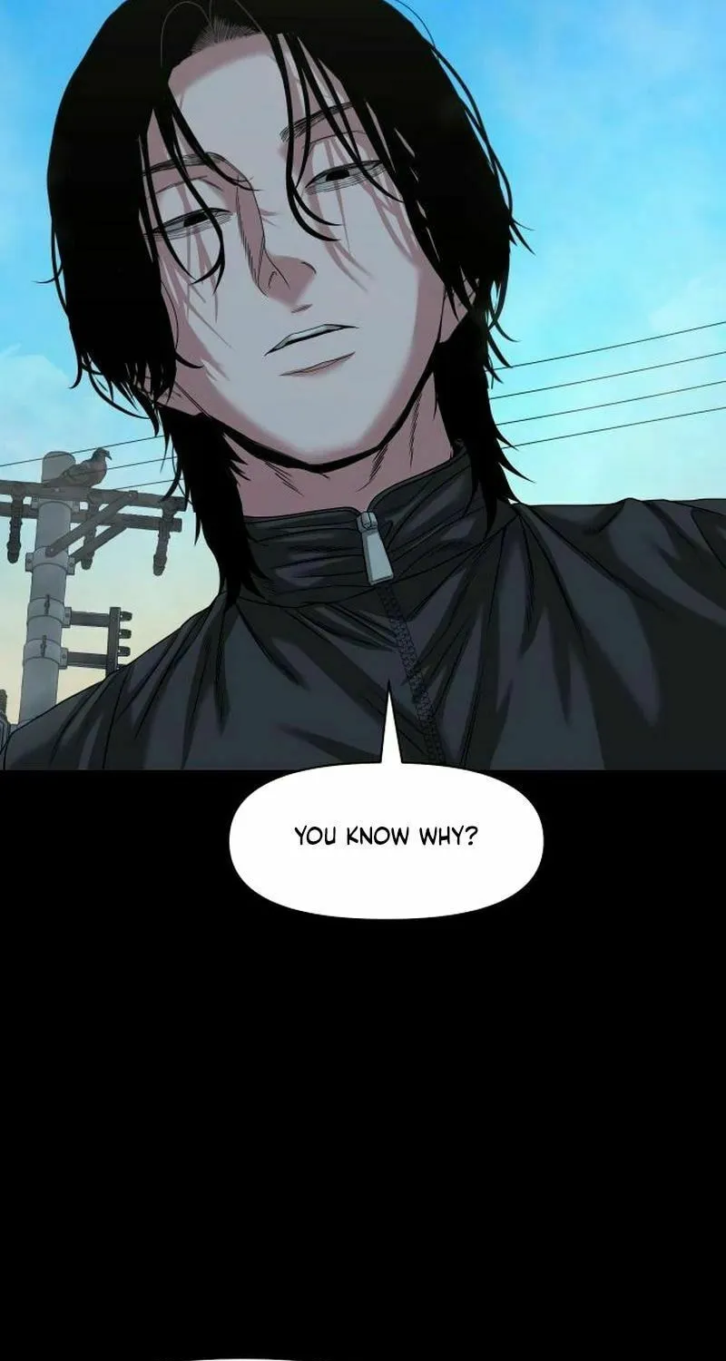 Mysterious Village Chapter 54 page 89 - 