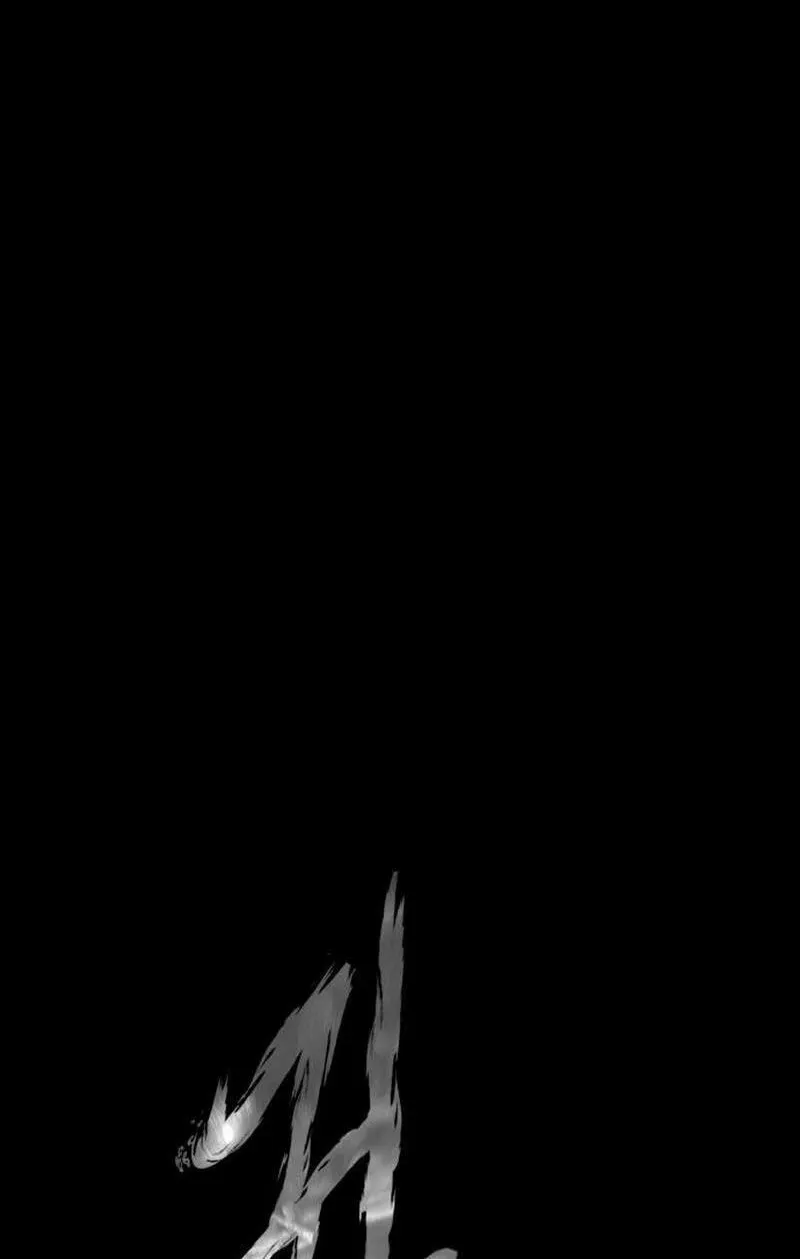 Mysterious Village Chapter 55 page 30 - 