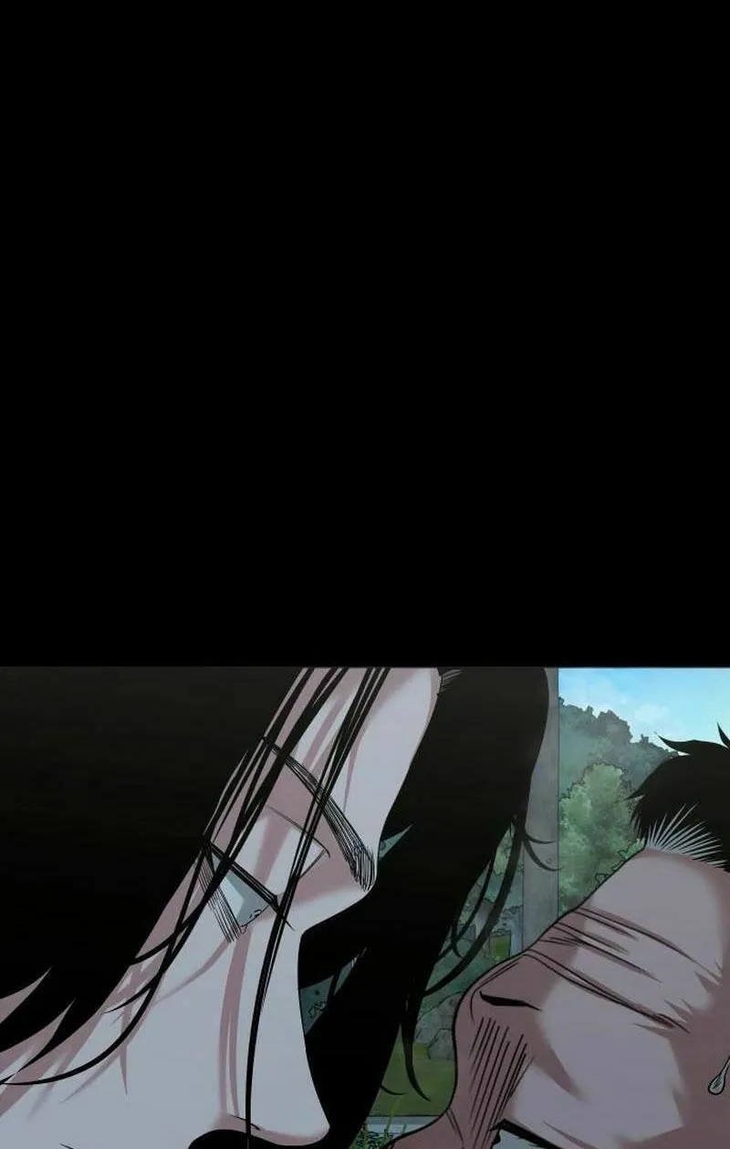 Mysterious Village Chapter 55 page 60 - 