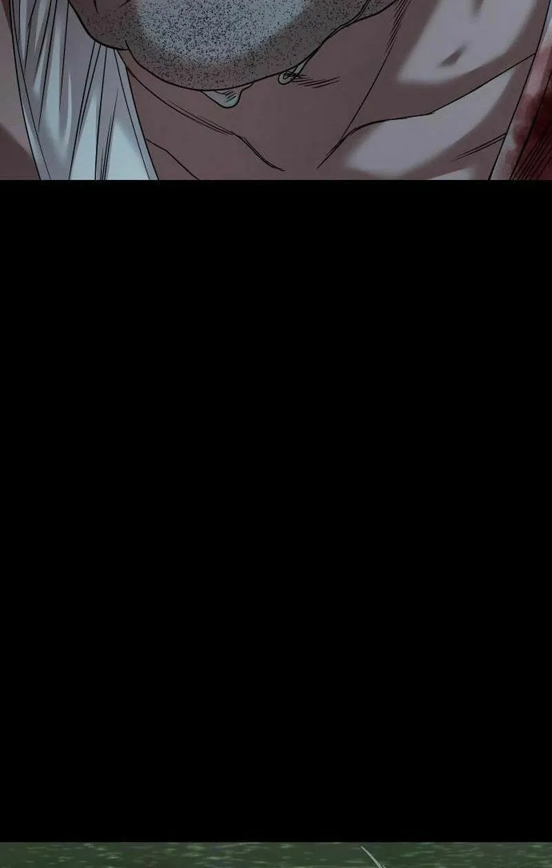 Mysterious Village Chapter 55 page 66 - 