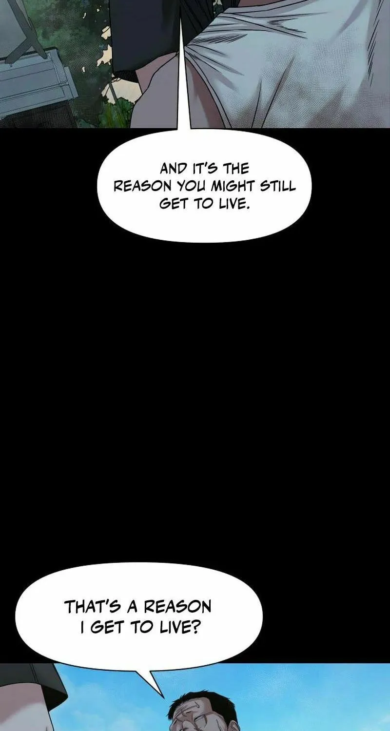 Mysterious Village Chapter 55 page 86 - 