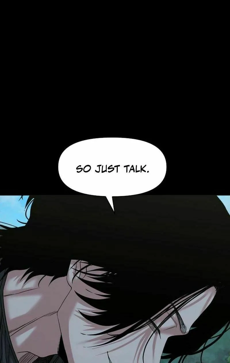 Mysterious Village Chapter 55 page 90 - 