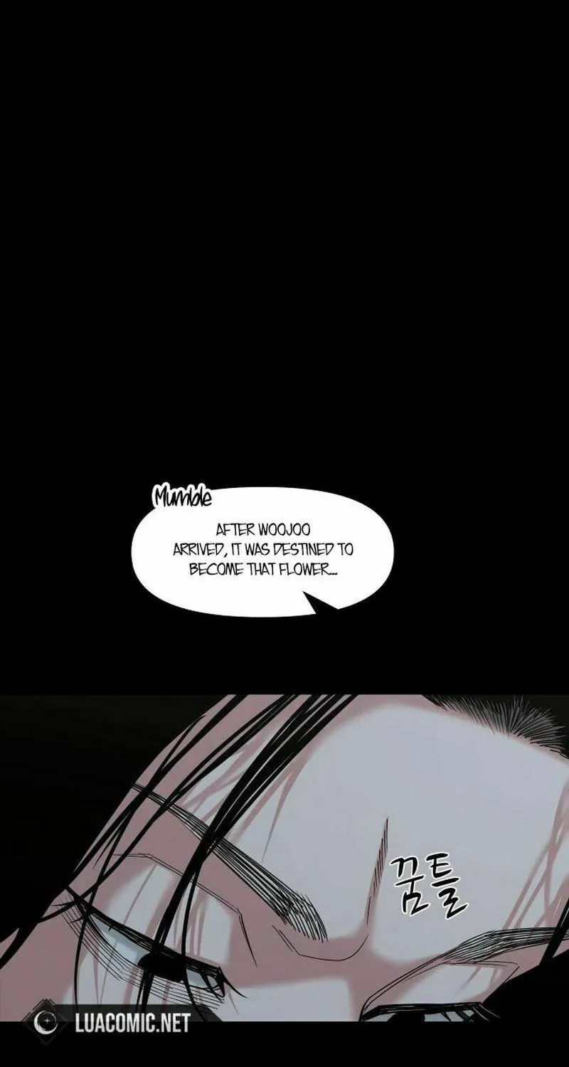 Mysterious Village Chapter 56 page 13 - 