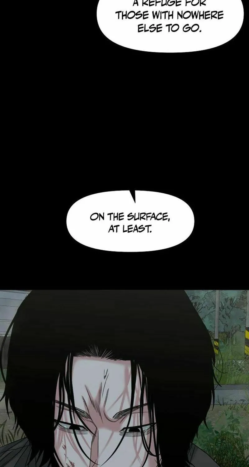 Mysterious Village Chapter 56 page 16 - 
