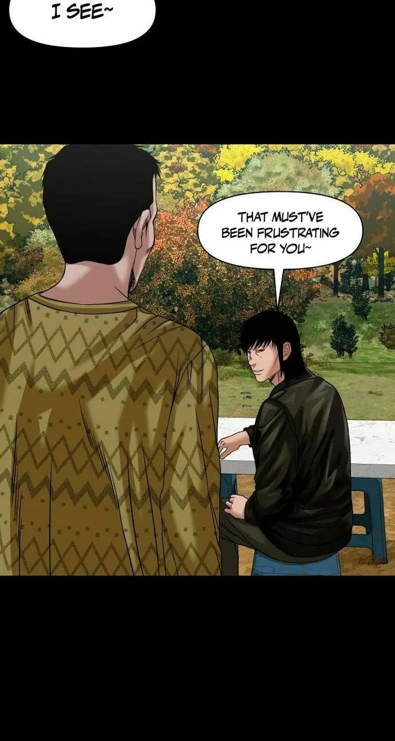 Mysterious Village Chapter 56 page 63 - 