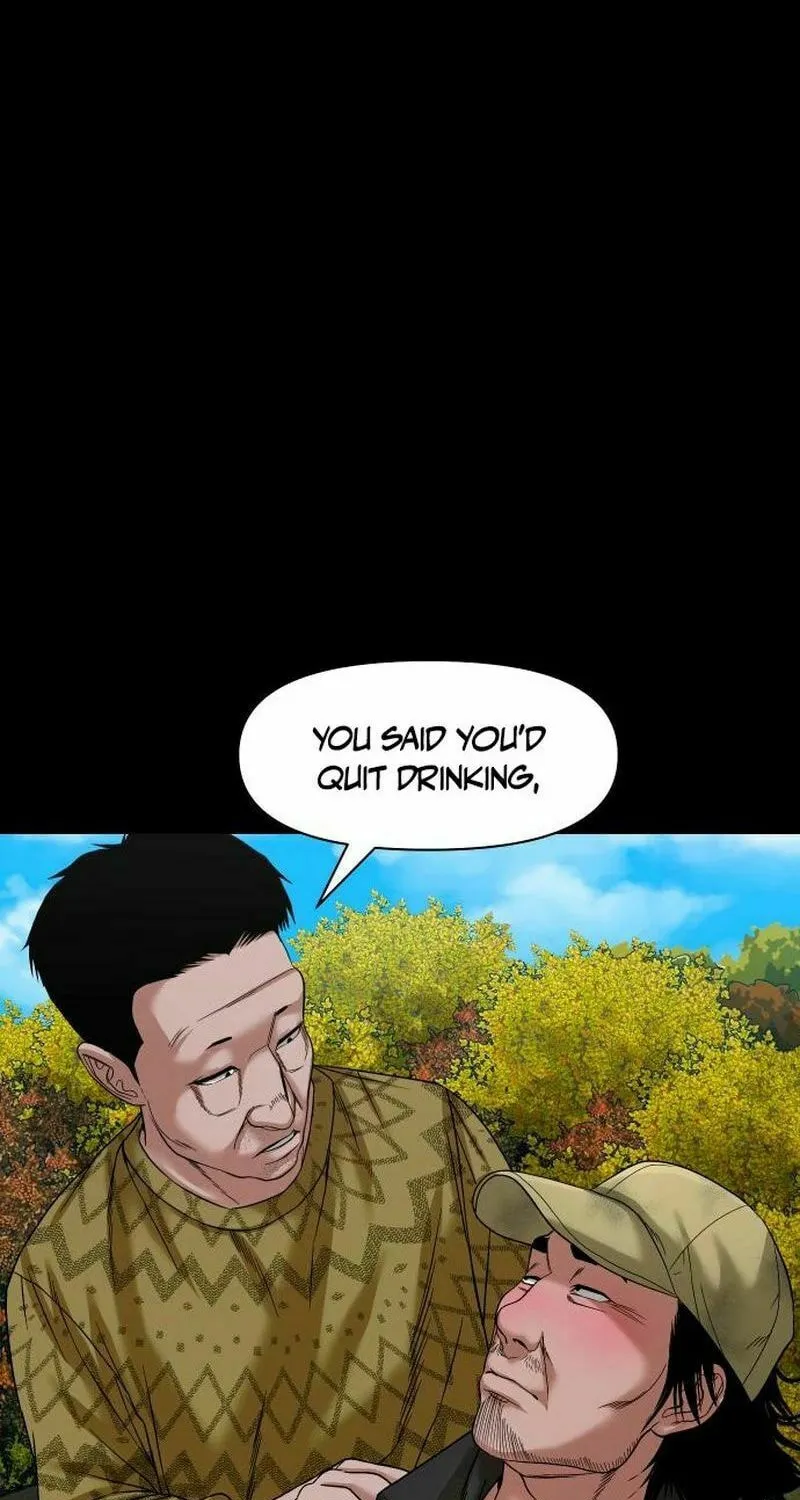 Mysterious Village Chapter 56 page 65 - 
