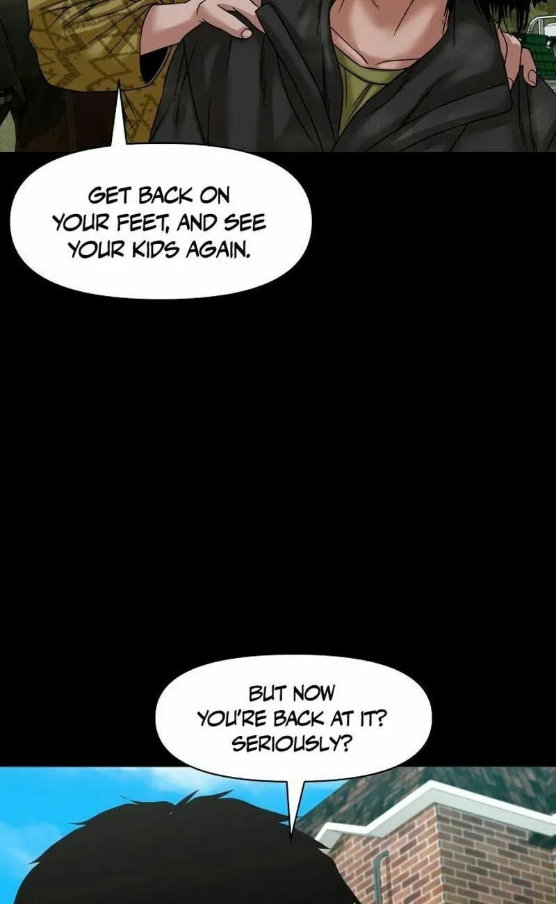 Mysterious Village Chapter 56 page 66 - 