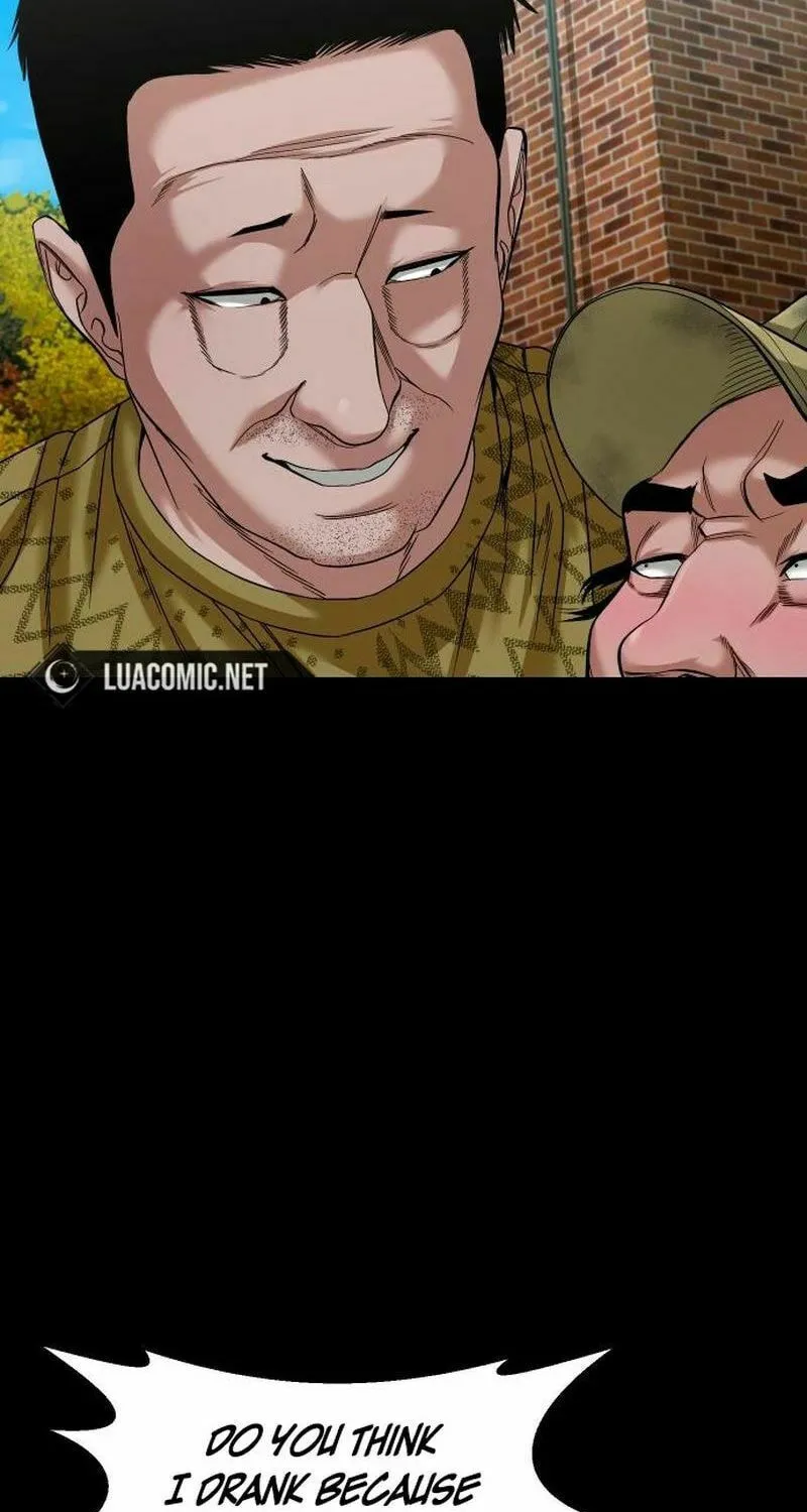 Mysterious Village Chapter 56 page 67 - 