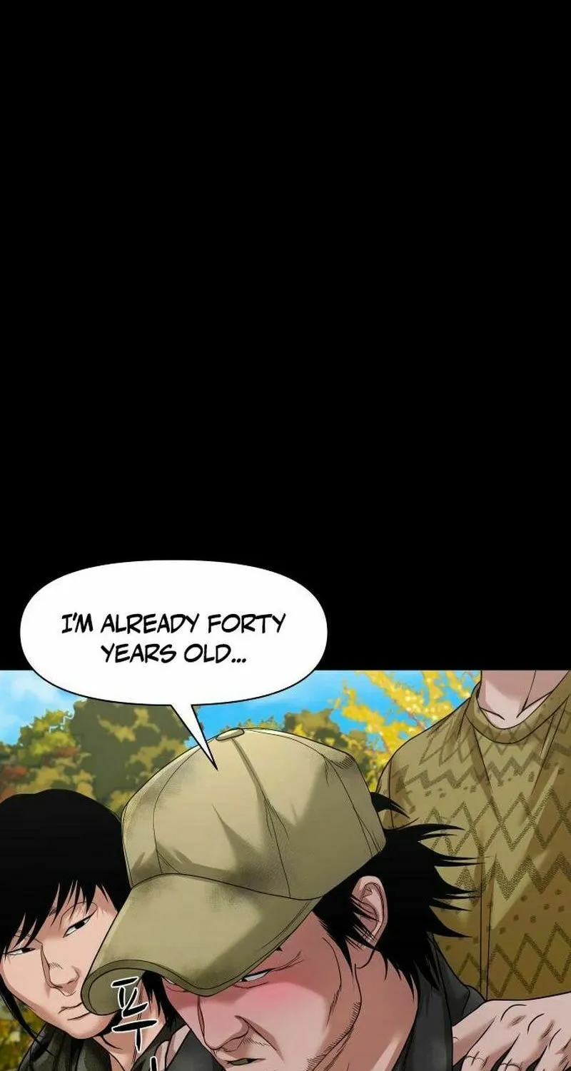 Mysterious Village Chapter 56 page 69 - 