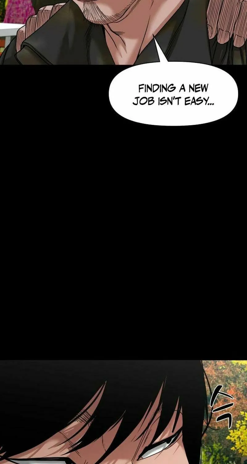 Mysterious Village Chapter 56 page 71 - 