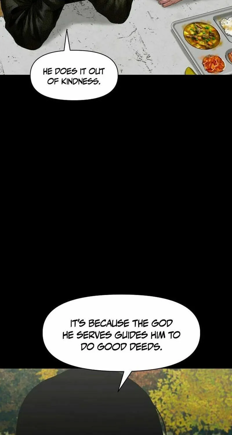 Mysterious Village Chapter 56 page 85 - 