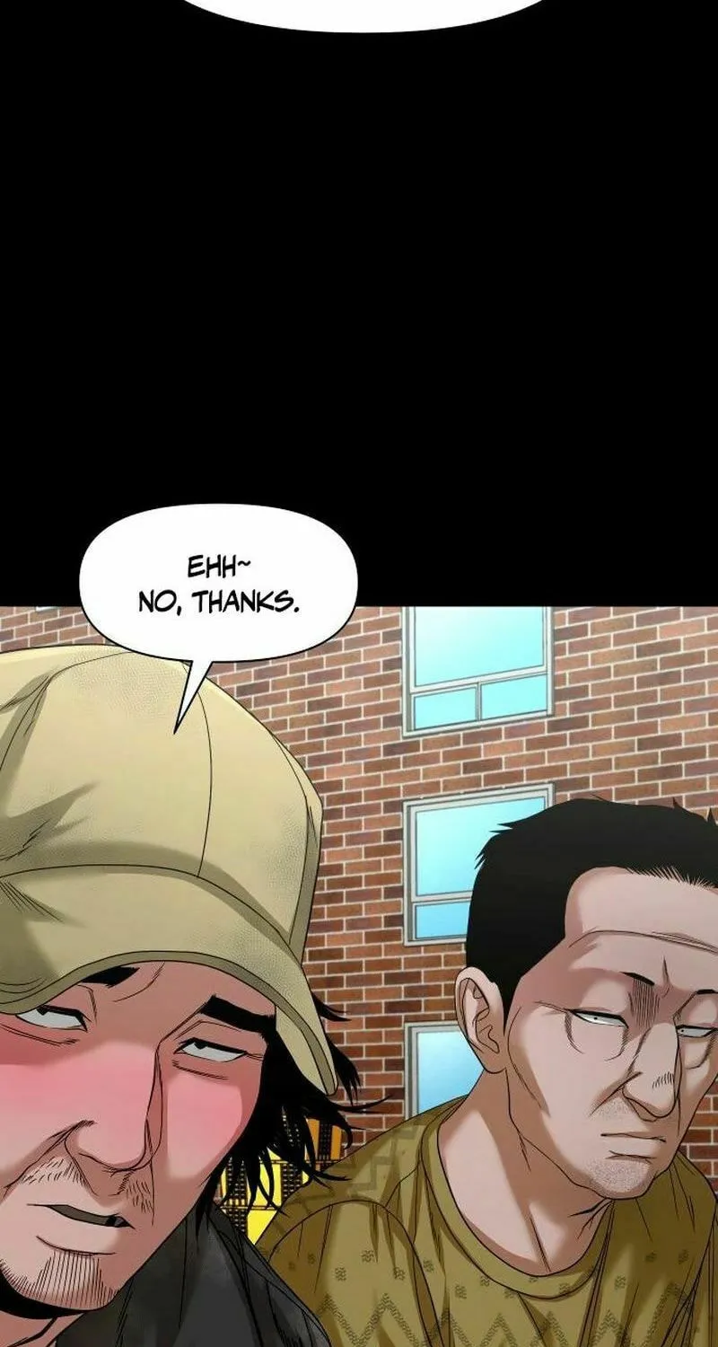 Mysterious Village Chapter 56 page 89 - 