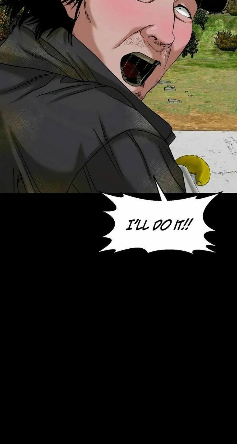 Mysterious Village Chapter 56 page 99 - 
