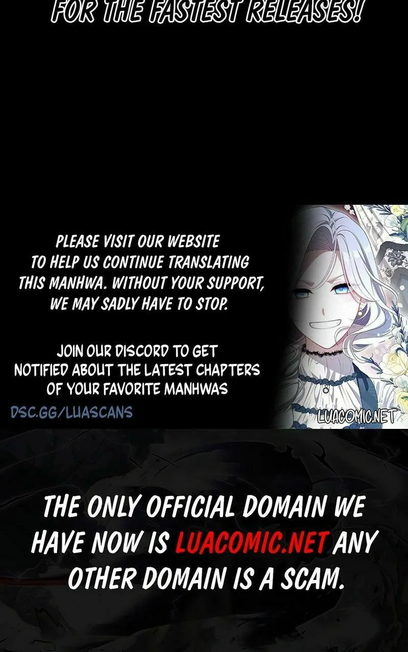 Mysterious Village Chapter 57 page 102 - 