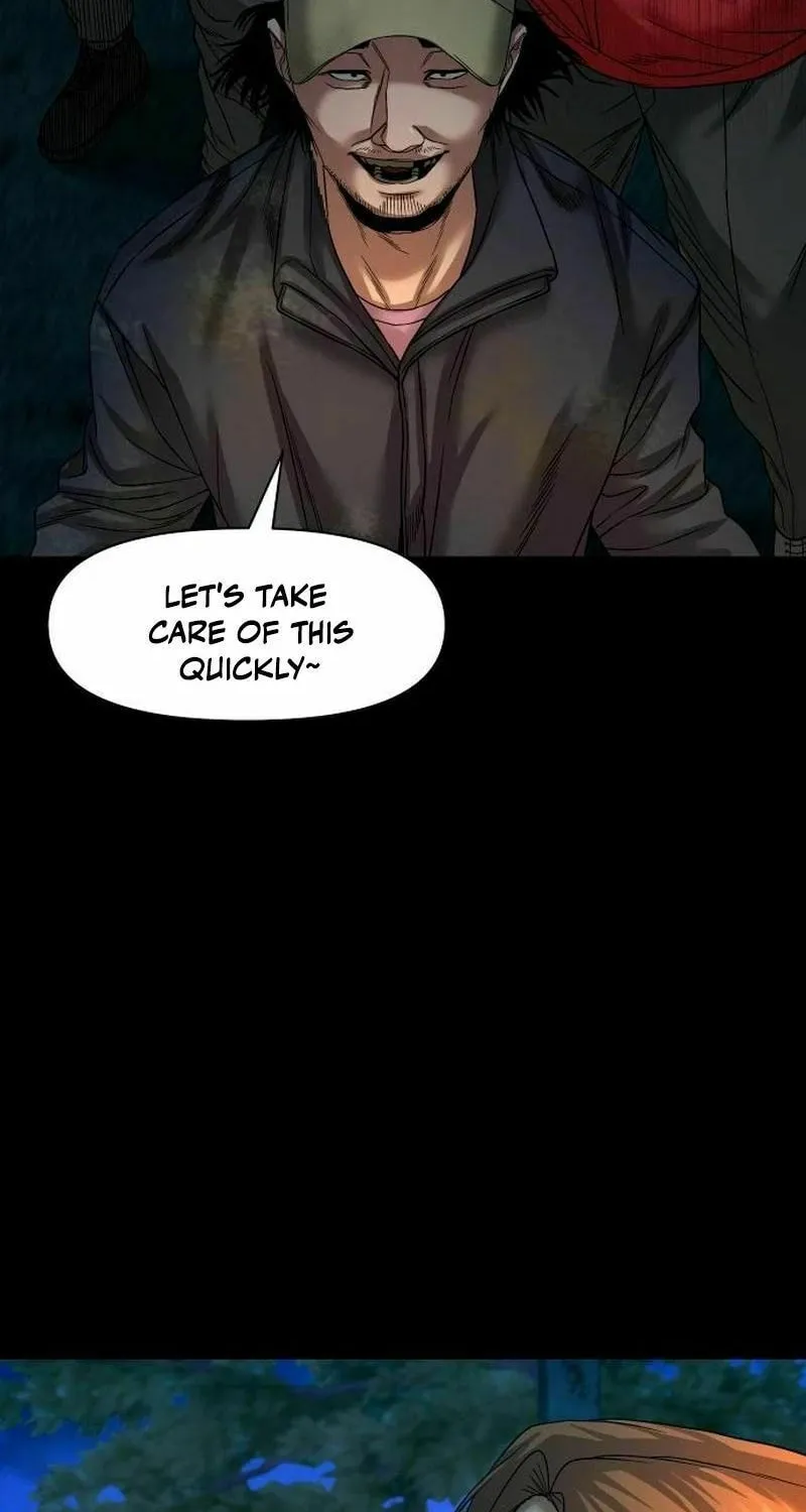 Mysterious Village Chapter 57 page 100 - 
