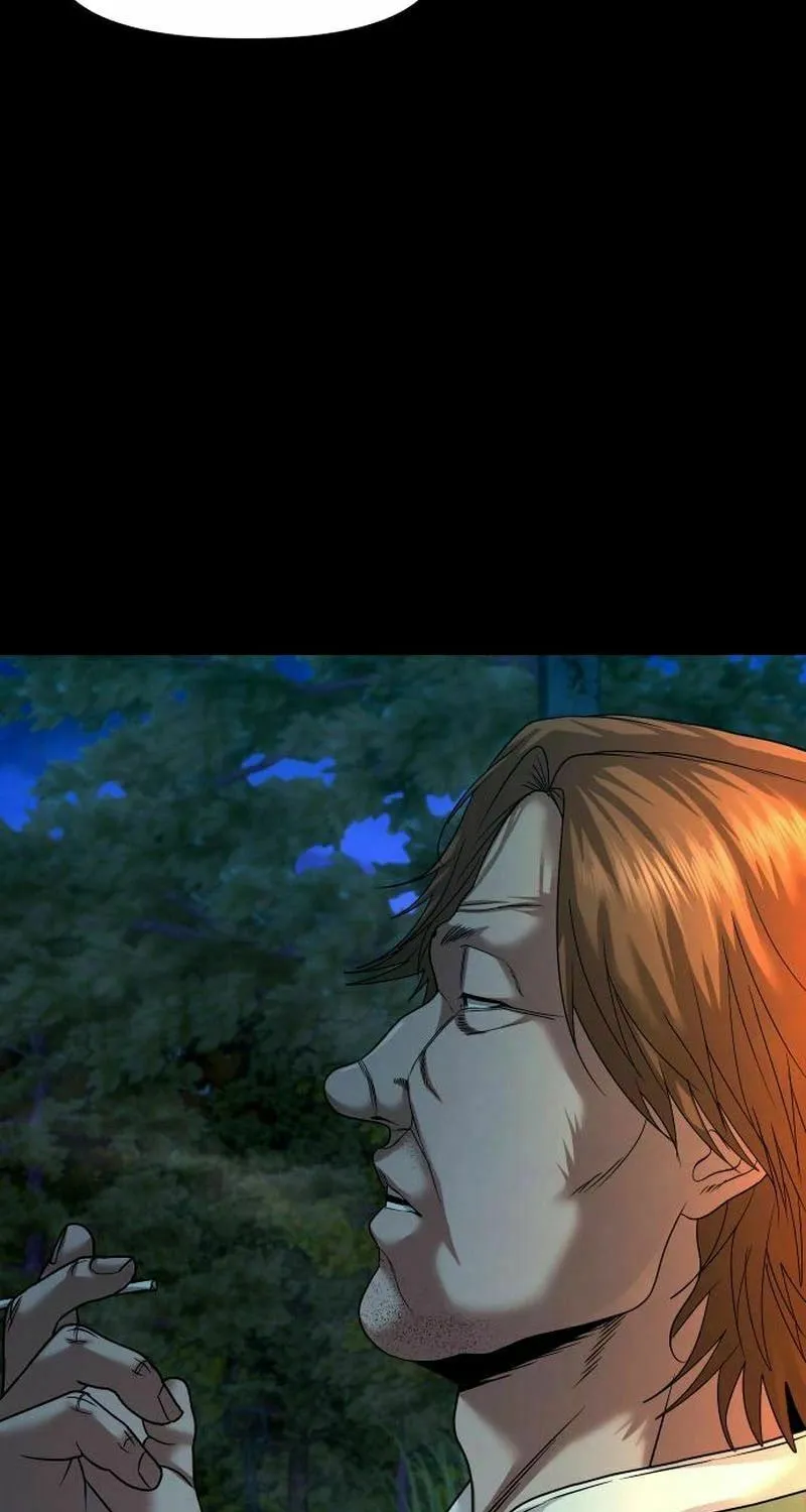 Mysterious Village Chapter 58 page 3 - 