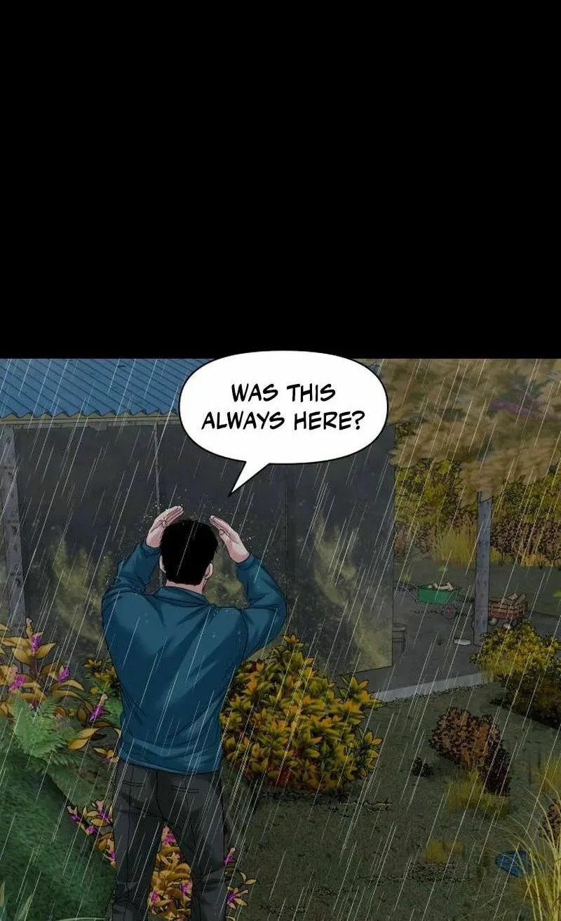 Mysterious Village Chapter 58 page 90 - 