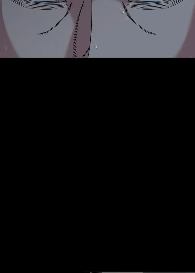 Mysterious Village Chapter 59 page 31 - 