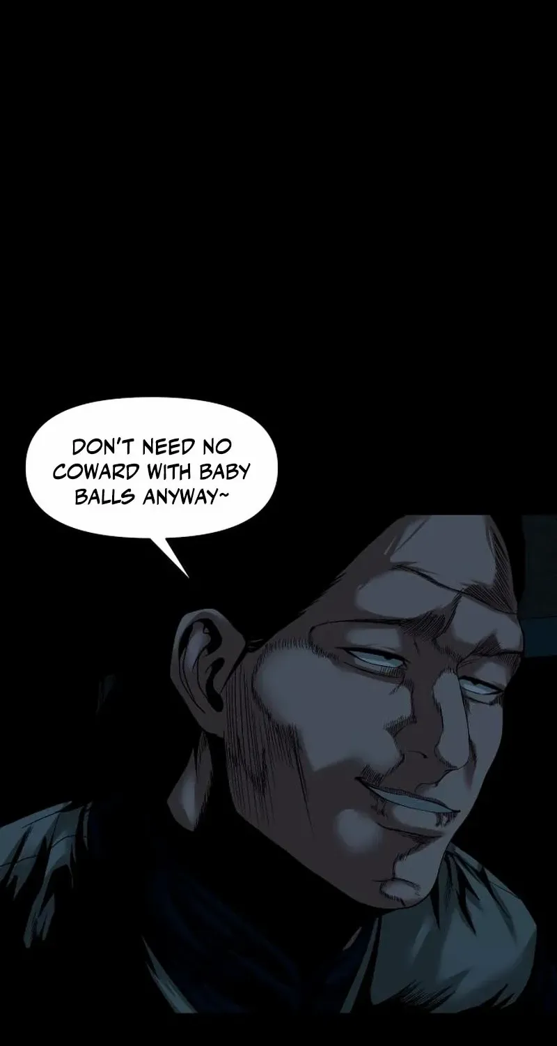 Mysterious Village Chapter 59 page 55 - 