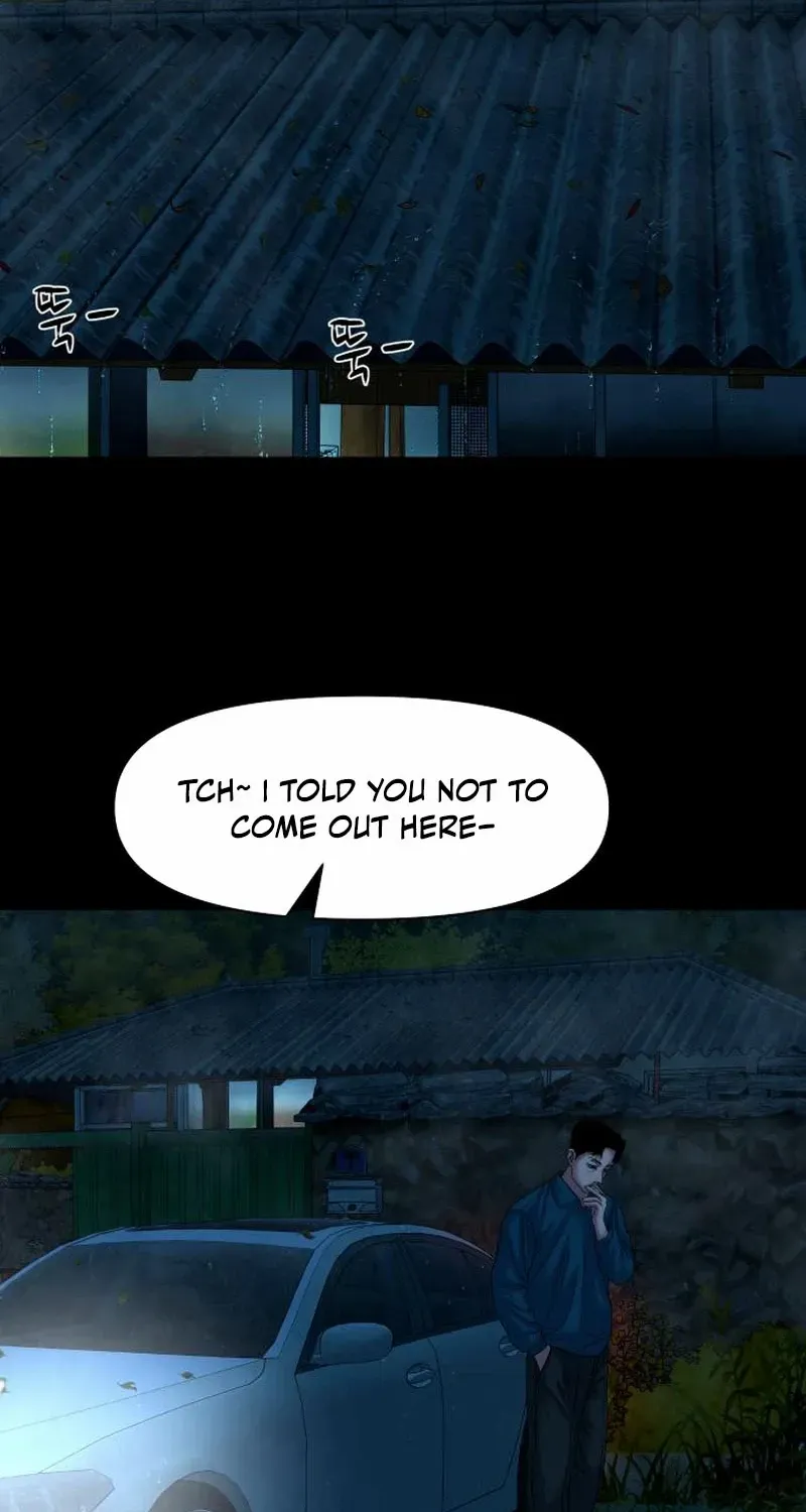 Mysterious Village Chapter 59 page 66 - 