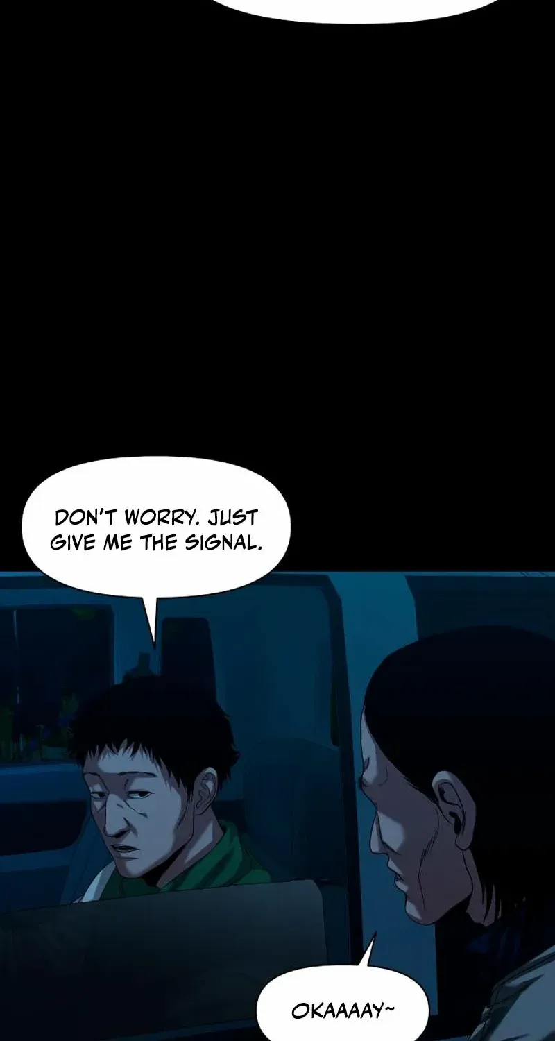 Mysterious Village Chapter 59 page 88 - 