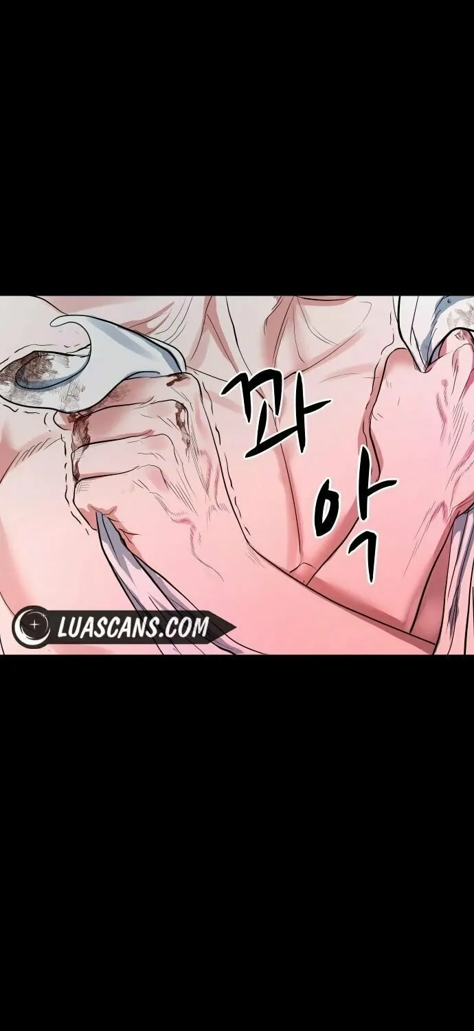 Mysterious Village Chapter 6 page 54 - 