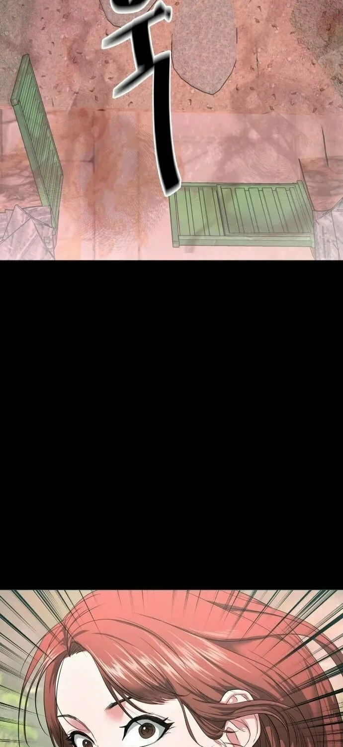 Mysterious Village Chapter 6 page 78 - 