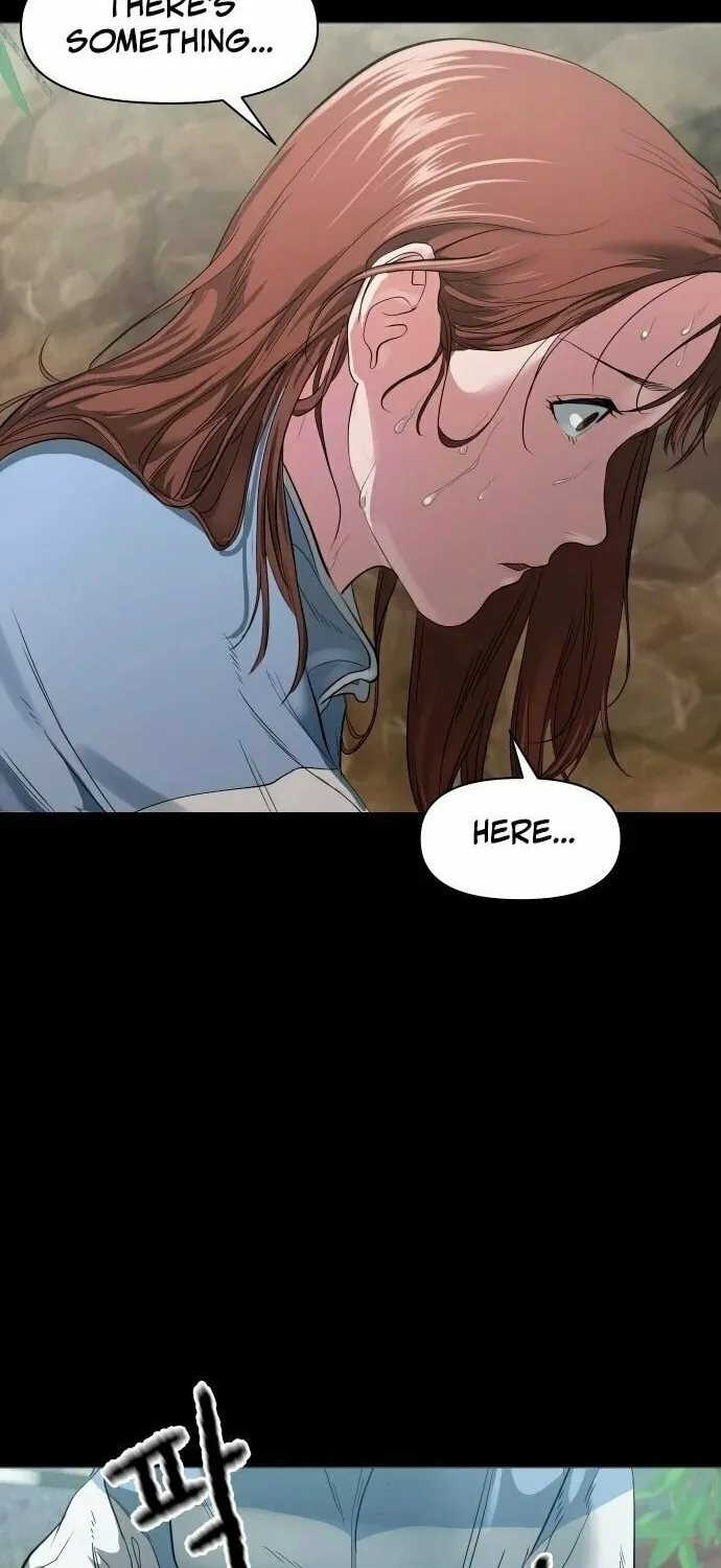 Mysterious Village Chapter 6 page 87 - 