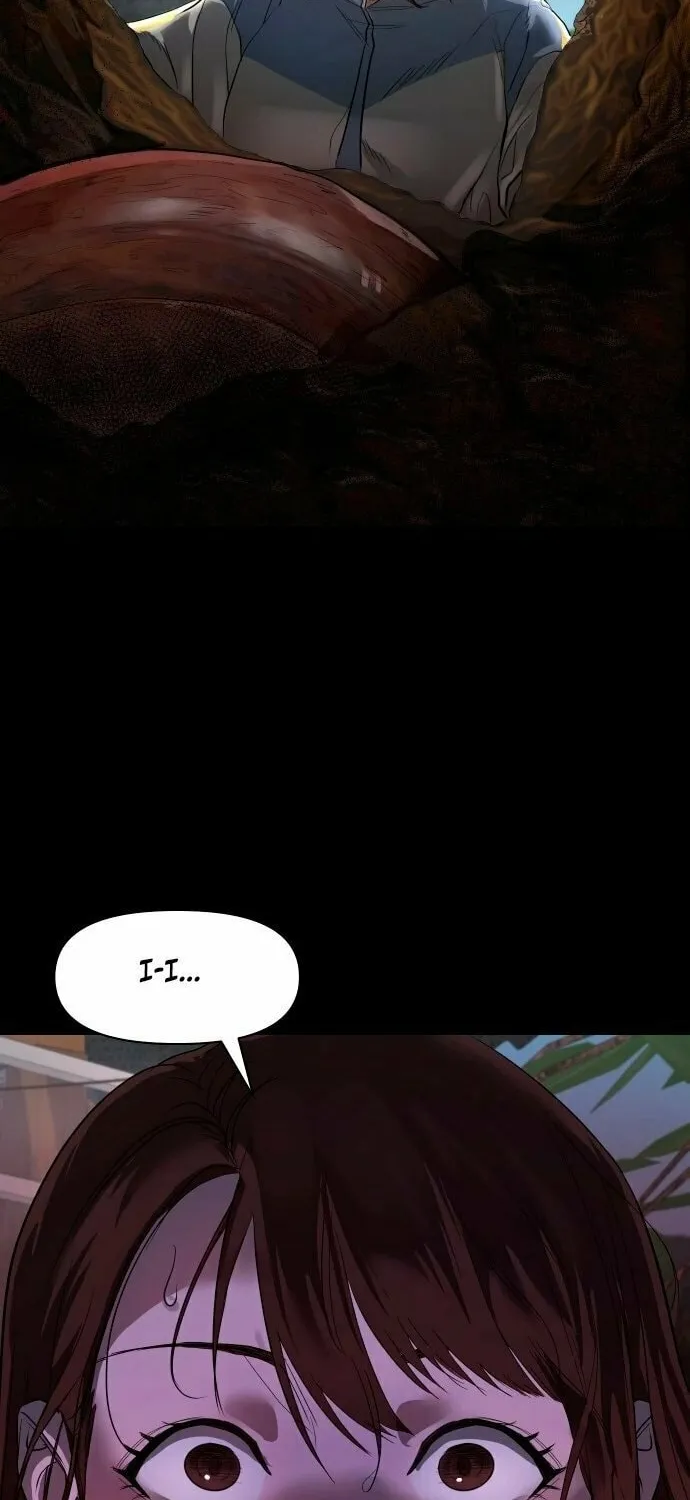 Mysterious Village Chapter 6 page 89 - 