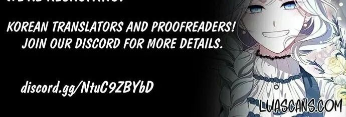 Mysterious Village Chapter 6 page 91 - 