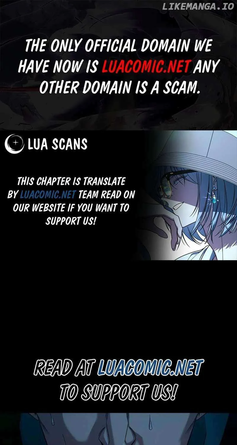 Mysterious Village Chapter 60 page 2 - 