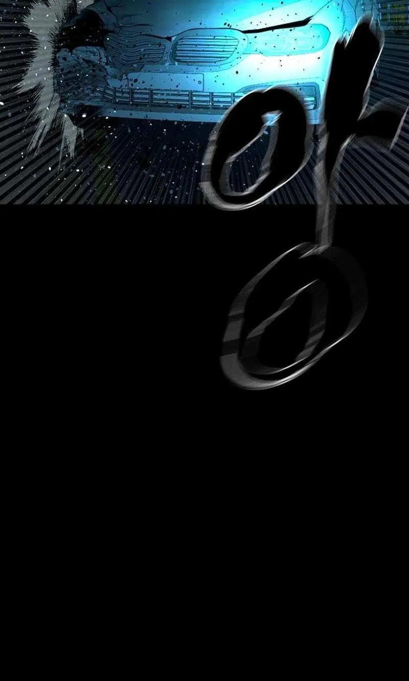 Mysterious Village Chapter 60 page 11 - 