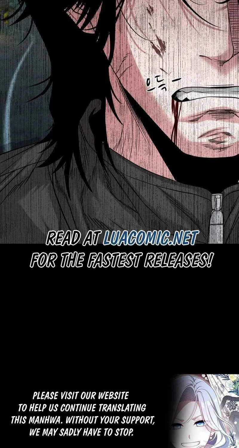 Mysterious Village Chapter 60 page 104 - 