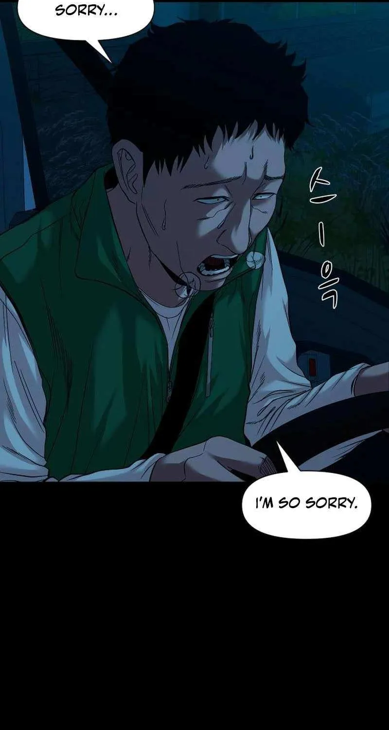 Mysterious Village Chapter 60 page 13 - 